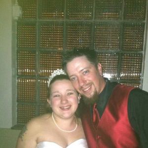 Meet your Posher, Edward